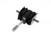 опора двигателя Engine Mount:77 00 770 307