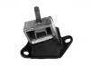 опора двигателя Engine Mount:77 00 755 531