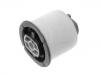 Suspension Bushing:5131.H4
