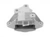 опора двигателя Engine Mount:13248550