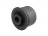 Suspension Bushing:3657.04