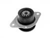 опора двигателя Engine Mount:82 00 003 824