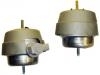 опора двигателя Engine Mount:8K0 199 379 BF