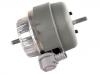 опора двигателя Engine Mount:4F0 199 382 BL