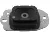 опора двигателя Engine Mount:11 22 000 06R