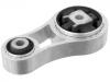 опора двигателя Engine Mount:82 00 003 826