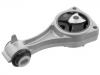 опора двигателя Engine Mount:11 35 600 01R