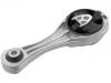 опора двигателя Engine Mount:82 00 427 530