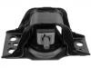 опора двигателя Engine Mount:82 00 131 305