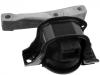 опора двигателя Engine Mount:1839.G1