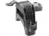 Support moteur Engine Mount:684 320