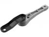опора двигателя Engine Mount:3C0 199 855 B