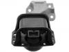 Support moteur Engine Mount:1839.97