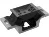 Support moteur Engine Mount:4419 372
