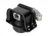 Support moteur Engine Mount:1807.GG