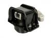 Support moteur Engine Mount:1807.GJ