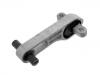 Support moteur Engine Mount:1807.KA