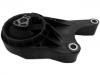 опора двигателя Engine Mount:684 216