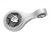 опора двигателя Engine Mount:51794985