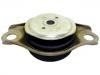 опора двигателя Engine Mount:46800412
