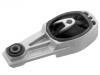 опора двигателя Engine Mount:1806.A6