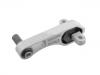 опора двигателя Engine Mount:1844.C6