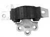 опора двигателя Engine Mount:51849522