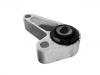 опора двигателя Engine Mount:51815760