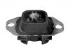опора двигателя Engine Mount:82 00 423 501