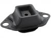 опора двигателя Engine Mount:82 00 805 796
