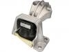 опора двигателя Engine Mount:11 21 000 20R