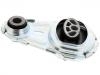опора двигателя Engine Mount:11 23 800 06R
