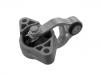 опора двигателя Engine Mount:54 61 900 05R