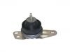 опора двигателя Engine Mount:1807.Y3