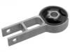 Support moteur Engine Mount:46781891