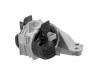 опора двигателя Engine Mount:1813.98