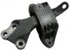 Support moteur Engine Mount:6 82 067
