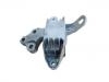 Support moteur Engine Mount:6 82 065