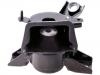 Support moteur Engine Mount:12305-28230