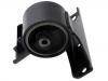 Engine Mount:11610-79J00