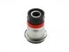 Suspension Bushing:82 00 742 906