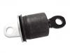 Suspension Bushing:95910101