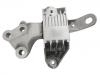 опора двигателя Engine Mount:13248548