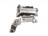 Support moteur Engine Mount:11210-1KA1A