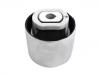 втулка Подвески Suspension Bushing:T4A 11965