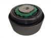 втулка Подвески Suspension Bushing:C2D 4723