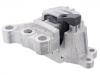 Engine Mount:51983865