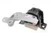 Support moteur Engine Mount:11 21 000 71R