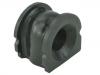 втулка стабилизатора Stabilizer Bushing:22741853