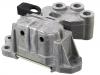 опора двигателя Engine Mount:52049748